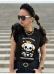 cami-tul-royal-dog4