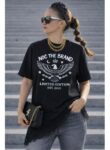 camiseta-eagle-asymmetric2