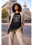 camiseta-eagle-asymmetric2