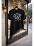 camiseta-eagle-asymmetric2