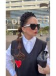 vestido-camisa-amore4