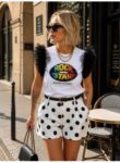 camiseta-lips1