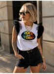 camiseta-lips1