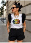 camiseta-lips1