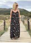 vestido-lencero-capri1