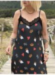 vestido-lencero-capri1