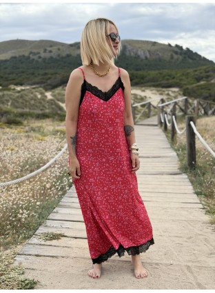 vestido-lencero-santorini1