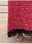 vestido-lencero-santorini1