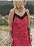 vestido-lencero-santorini1
