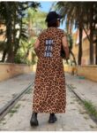 vestido-made-with-rock