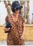 vestido-made-with-rock