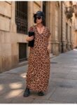 vestido-made-with-rock