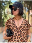 vestido-made-with-rock