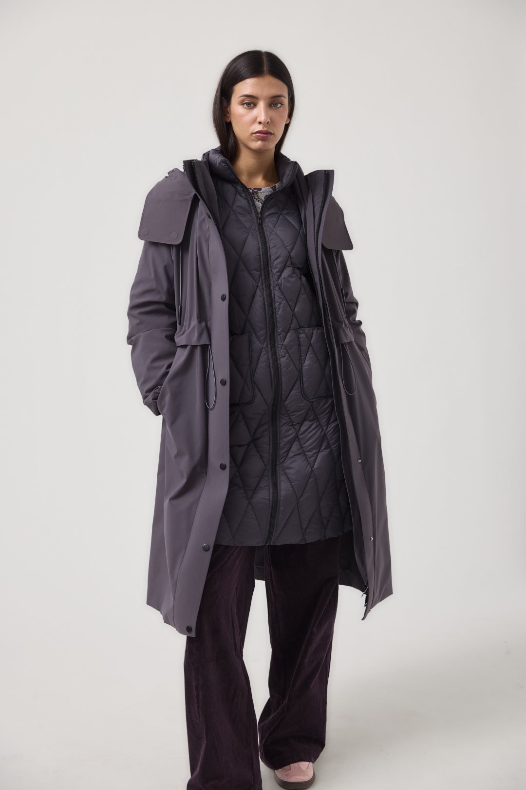 59626506141A