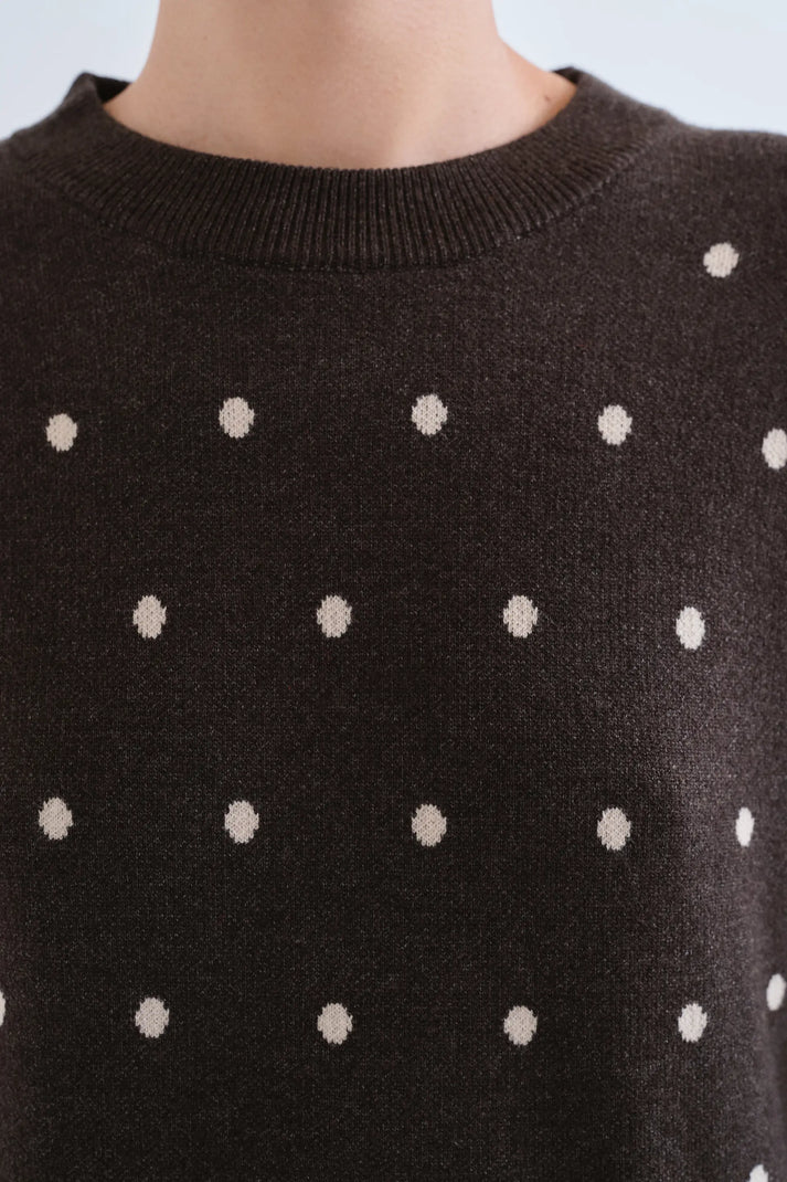 63C10204_03