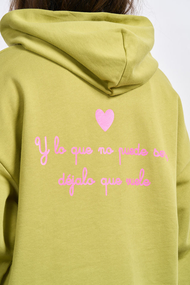 anabellee_sudaderapistacho_030_640x_crop_center