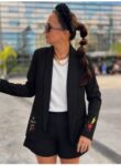 blazer-rebel1